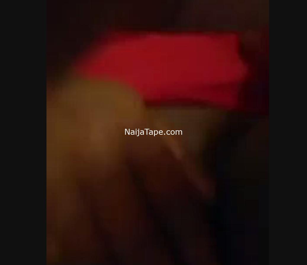 NaijaTape.com Leak1 Pic 108