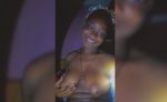 Leak Nude Of Anambra State Lady Nneka