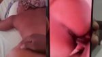 Shugatiti Fuck Doggy Style In Leak Sex Video