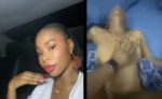 AdaofLondon AKA Creamprincess Viral Sex Videos