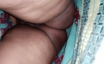 Under Wrapper View of Neighbor Pussy nude leak